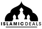 Islamic Deals